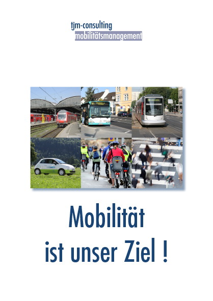 Unternehmenflyer 2015